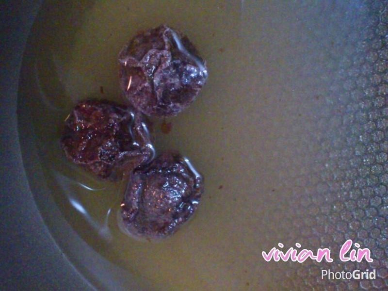 ÷֭Сެ�ѵ�����