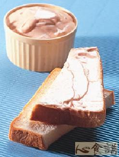 ��ʽެ��Ĩ��������