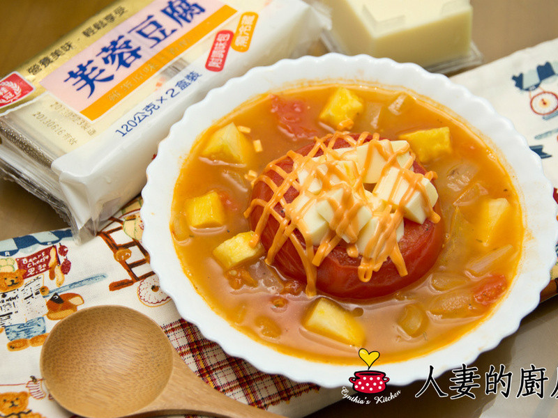 �����������-��ʽެ�Ѷ�����������