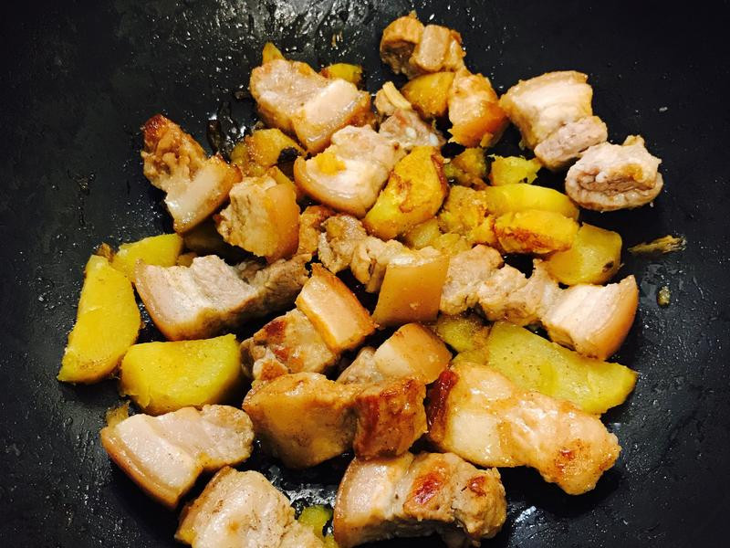 �ع����廨�������