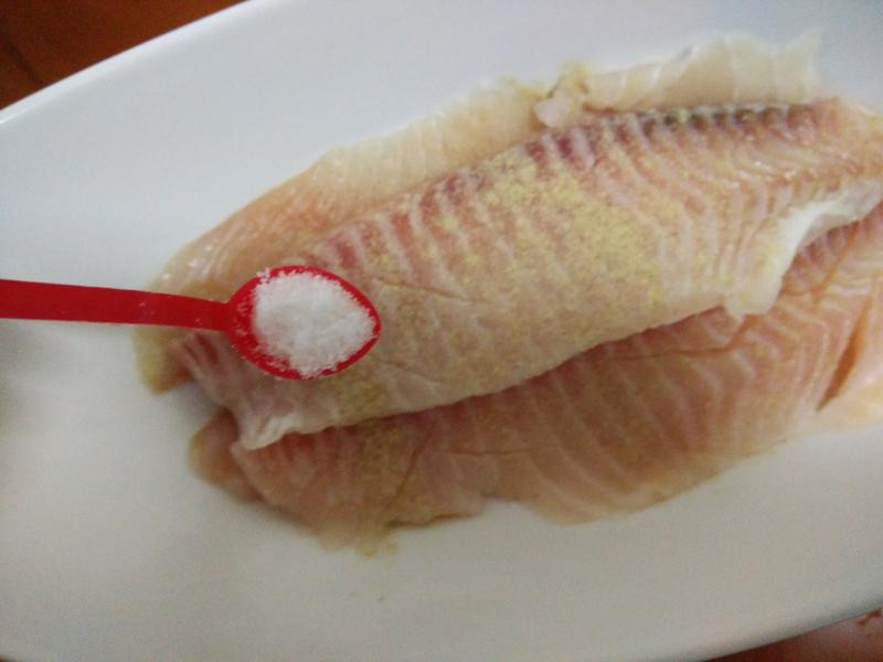 ���������ŵ�����