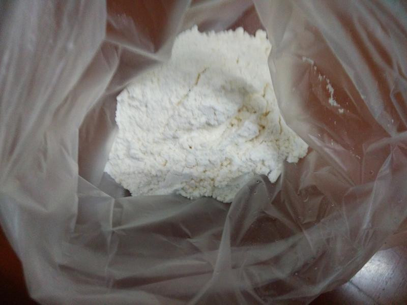 ���������ŵ�����