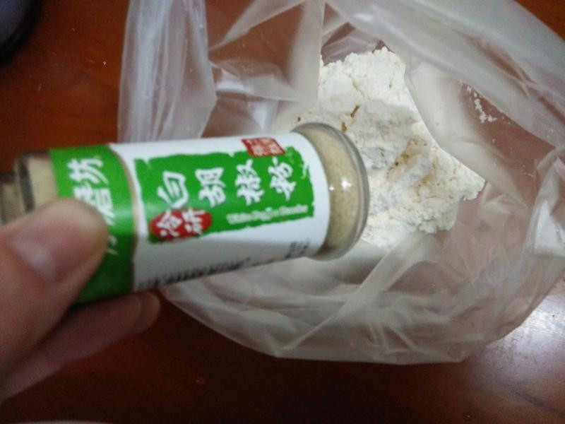 ���������ŵ�����