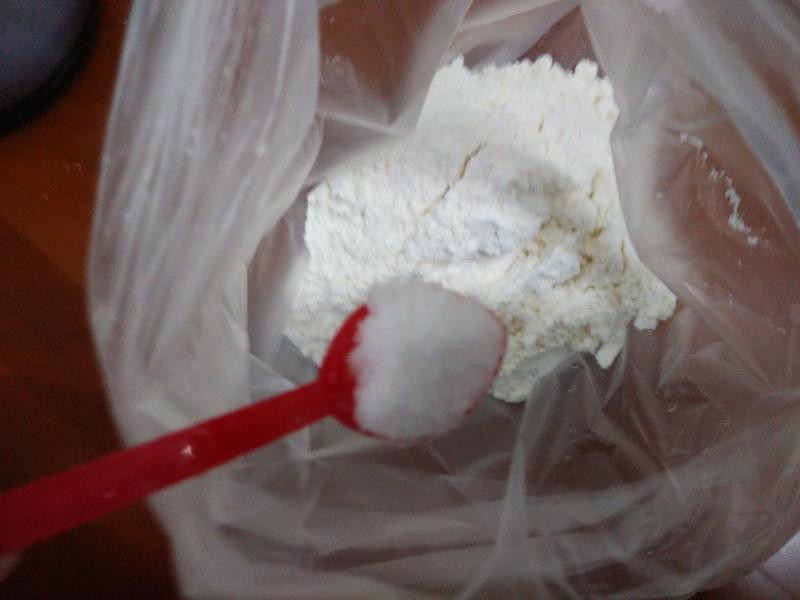 ���������ŵ�����