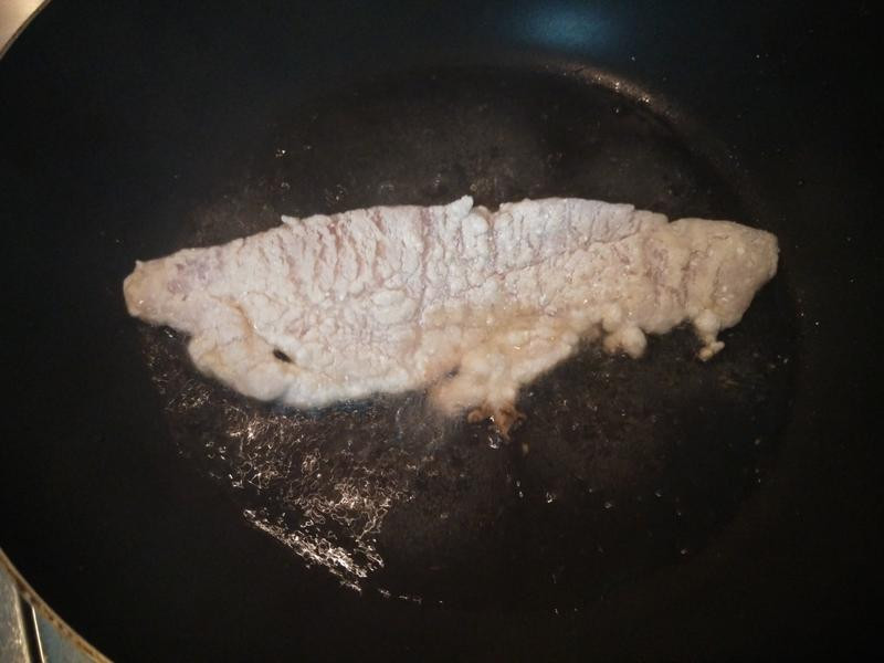 ���������ŵ�����