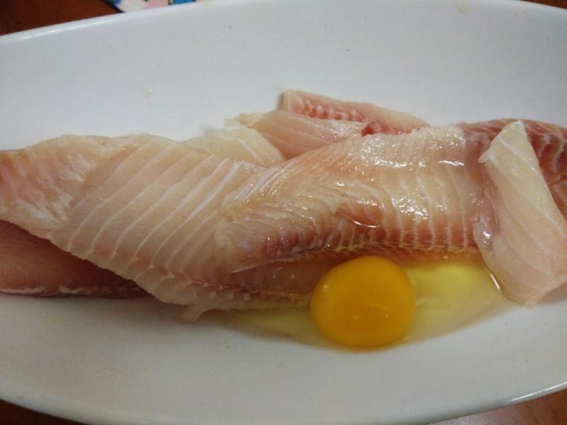 ���������ŵ�����