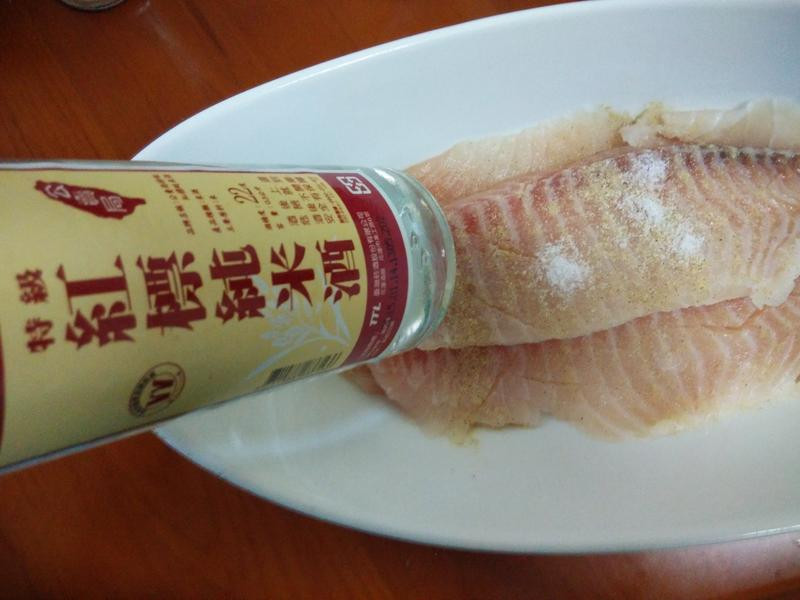 ���������ŵ�����