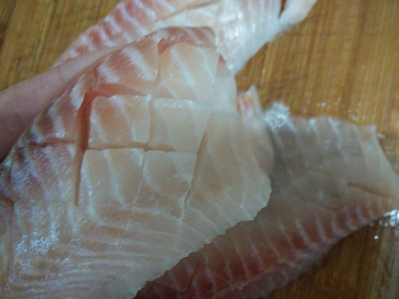 ���������ŵ�����