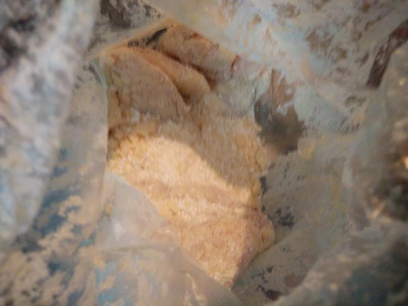 ���������ŵ�����