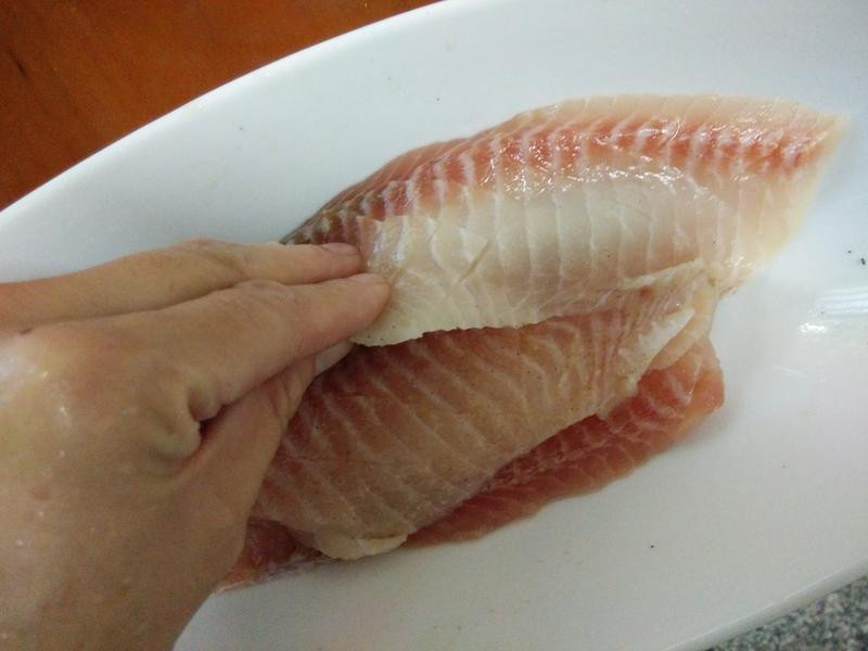 ���������ŵ�����