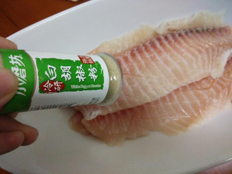 ���������ŵ�����