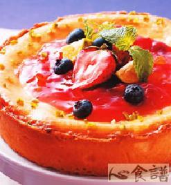 ��ӣ����ܽ�ٵ�����