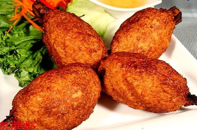 ����Ϻ������