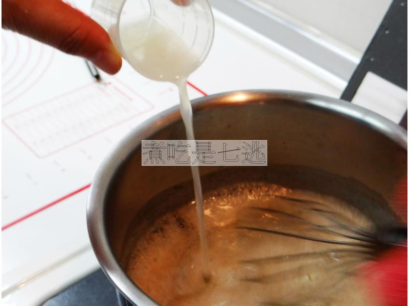 �������������