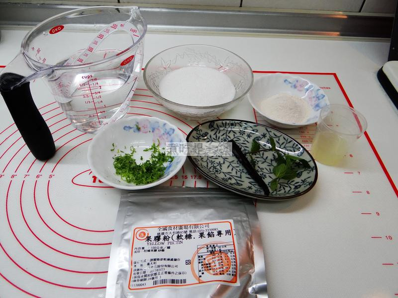 �������������