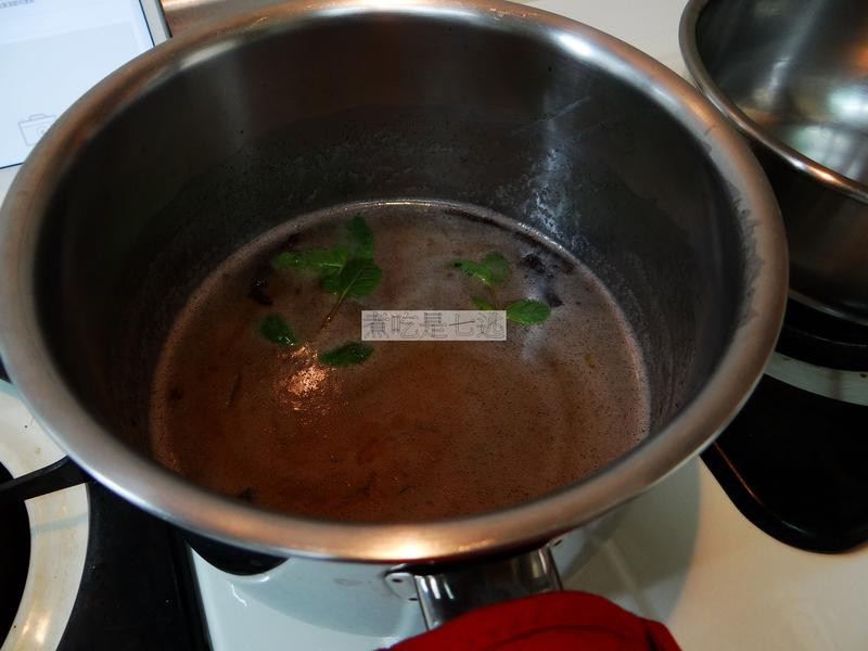 �������������