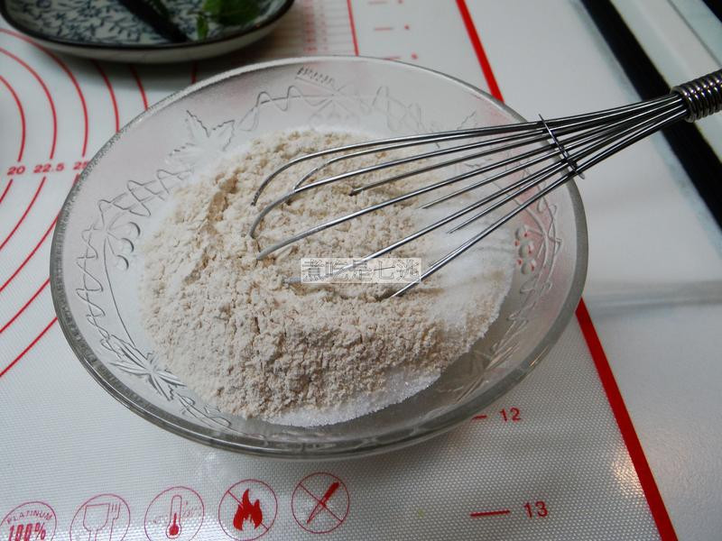 �������������