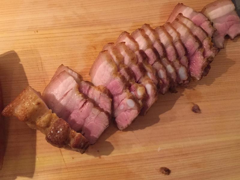 �ƽ�ĩ�廨�������