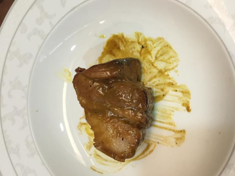 �ƽ�ĩ�廨�������