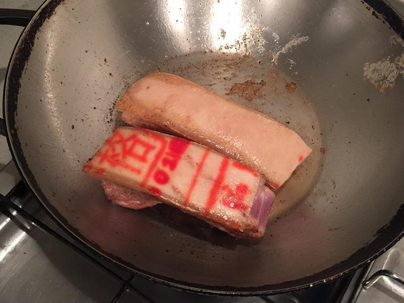 �ƽ�ĩ�廨�������