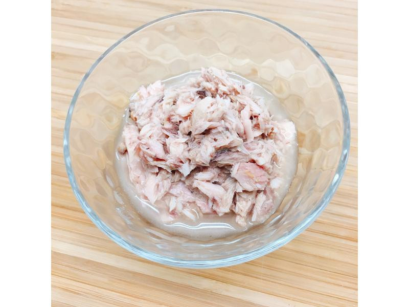 ������ˮ��ɳ��������