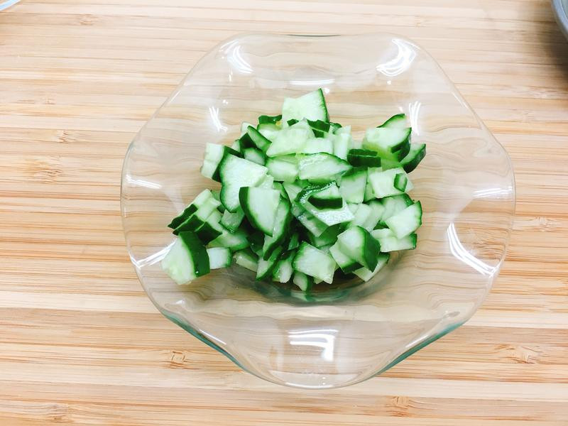 ������ˮ��ɳ��������