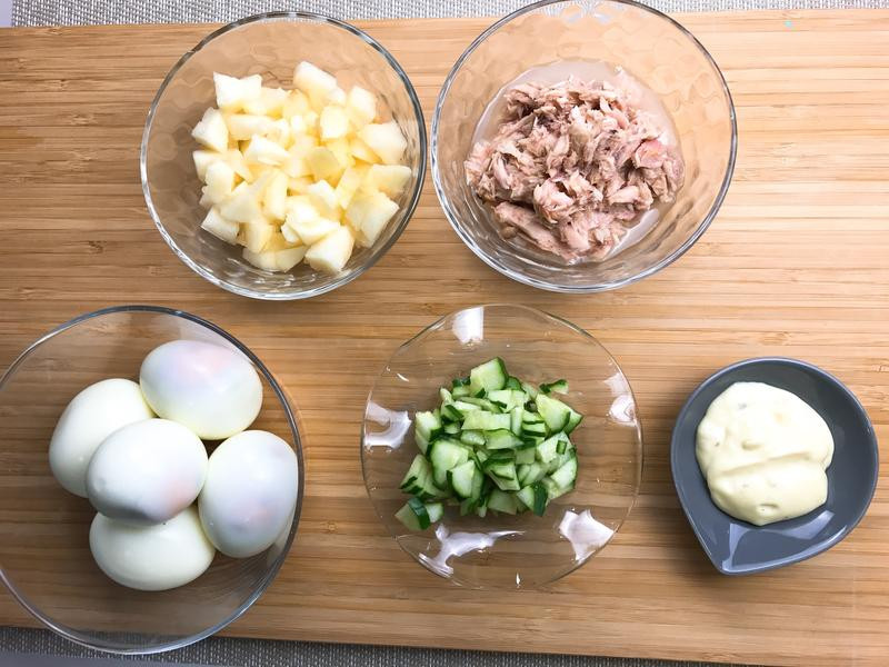 ������ˮ��ɳ��������