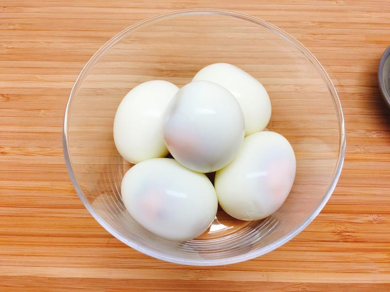 ������ˮ��ɳ��������