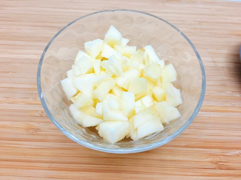 ������ˮ��ɳ��������