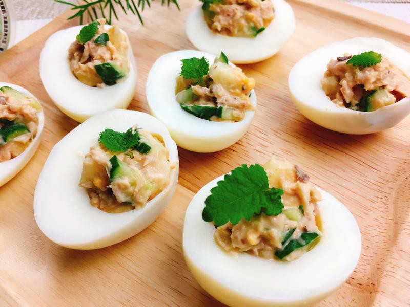 ������ˮ��ɳ��������