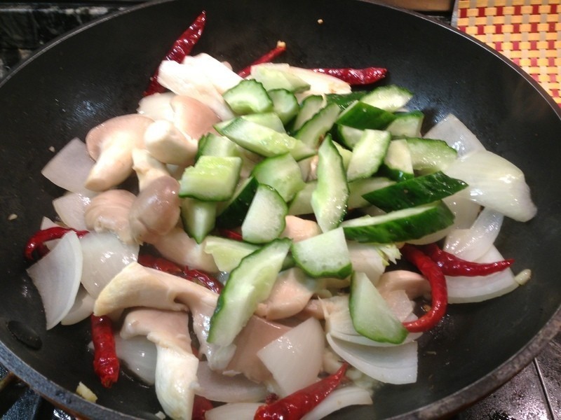 ������֦�ҵ�����