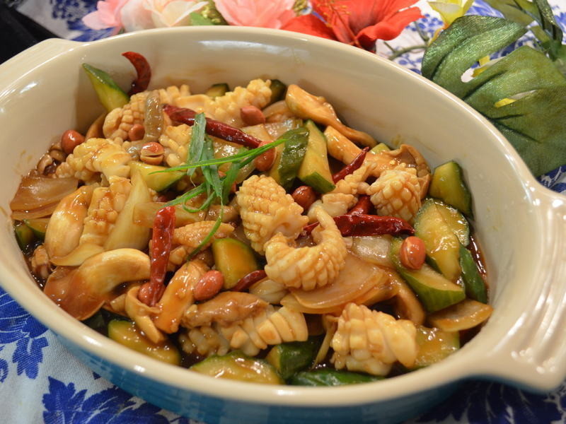 ������֦�ҵ�����