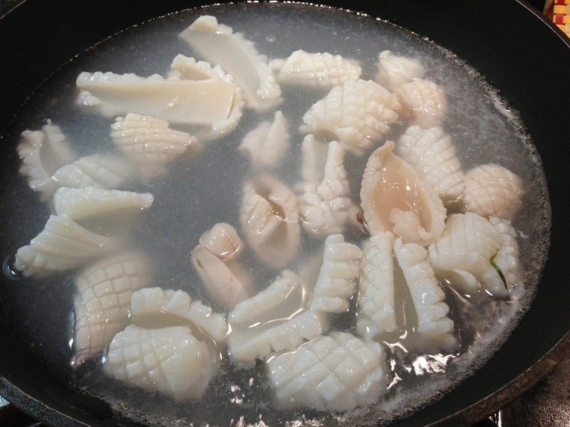 ������֦�ҵ�����