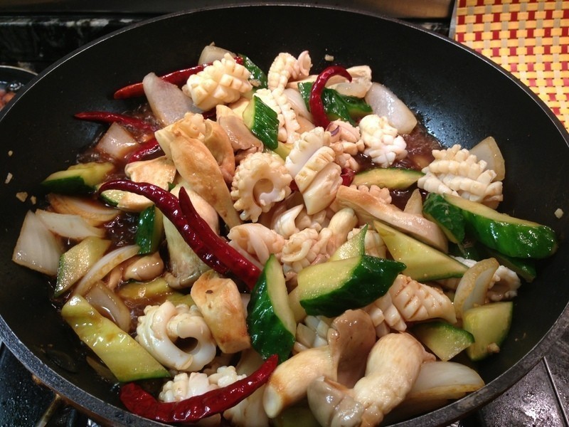 ������֦�ҵ�����