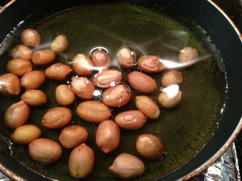 ������֦�ҵ�����