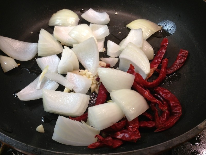 ������֦�ҵ�����