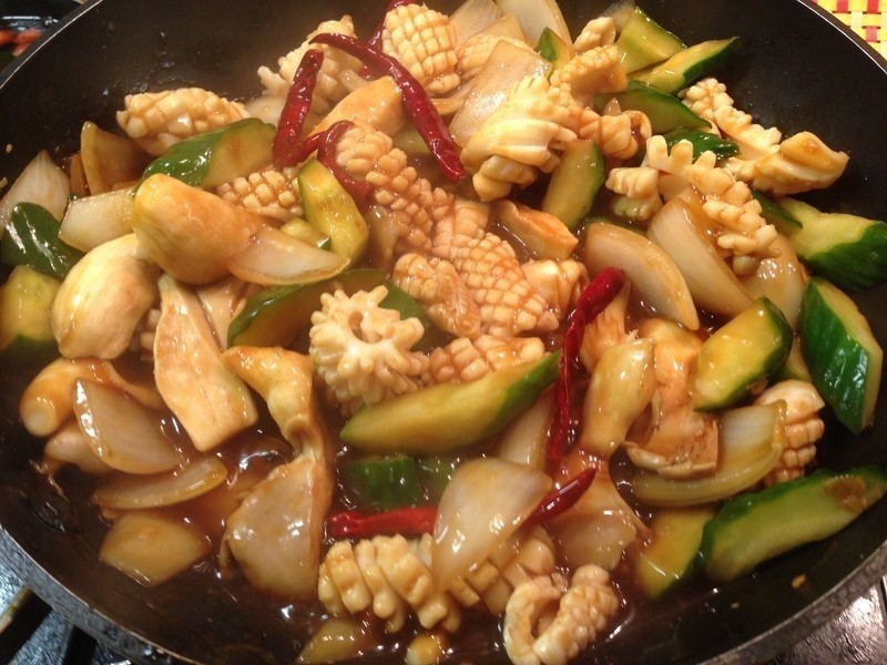 ������֦�ҵ�����