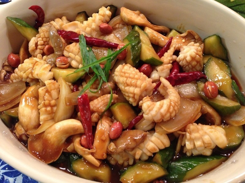 ������֦�ҵ�����