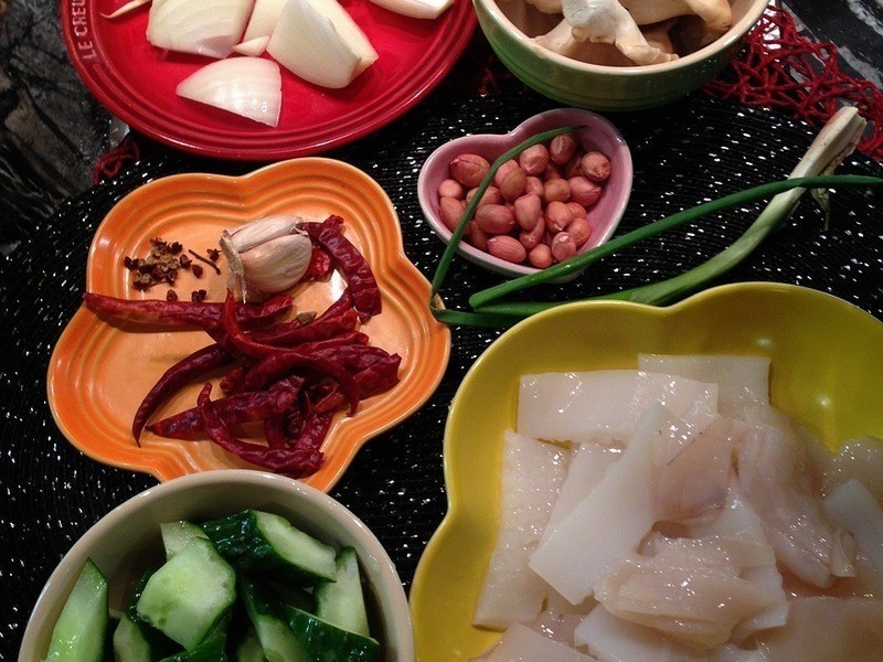 ������֦�ҵ�����