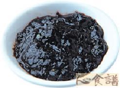 �ڽ�������