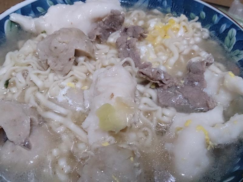 ���ӵ���ҹ{��ľ��������}������