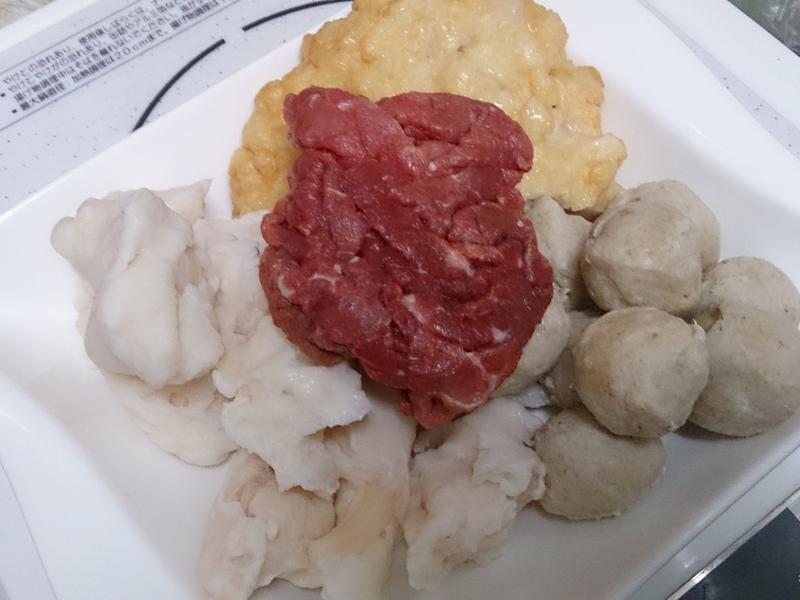 ���ӵ���ҹ{��ľ��������}������