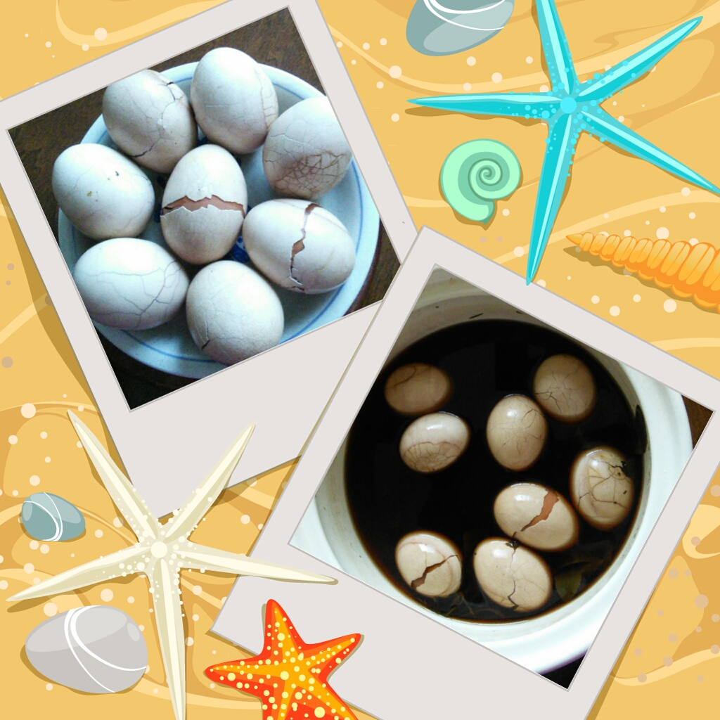 �����Ҷ��������