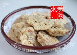 ը���е�����