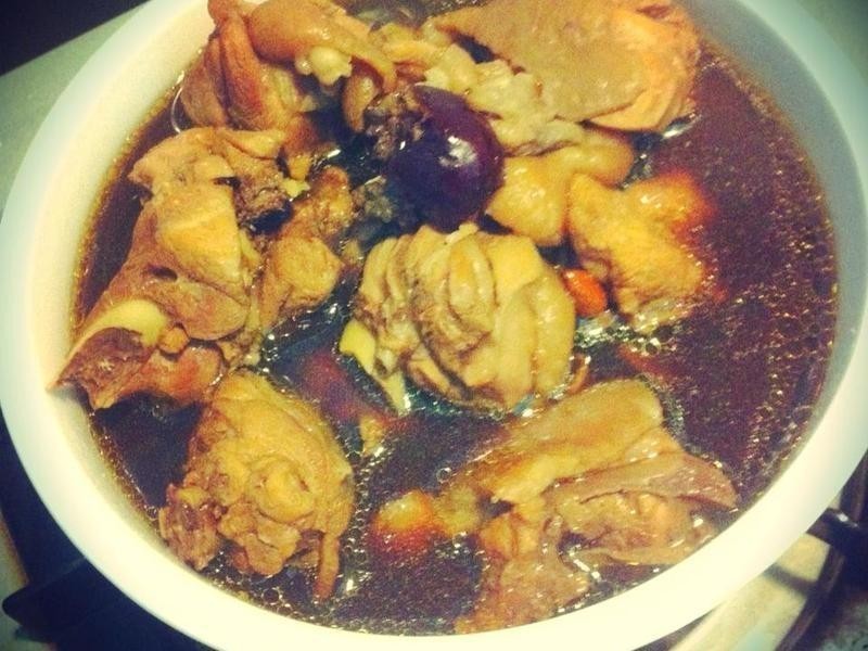 ÿ�춼�����˽�!!���ＦҲ���Ժܺú�!!������