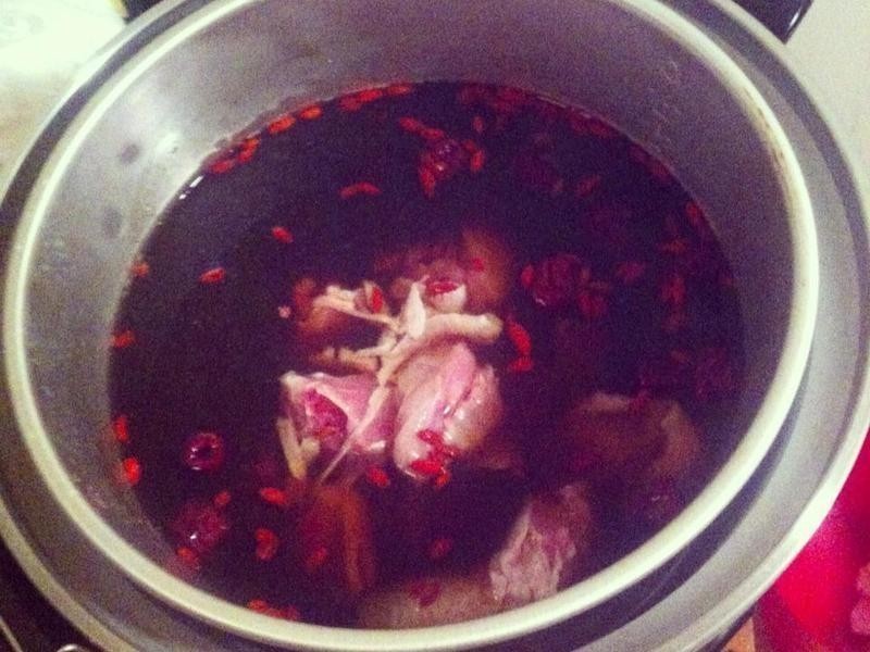 ÿ�춼�����˽�!!���ＦҲ���Ժܺú�!!������