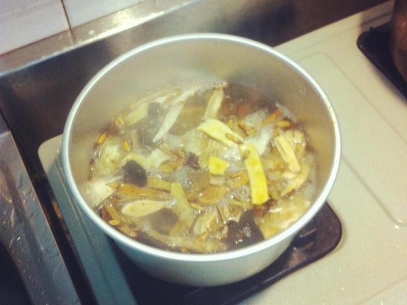 ÿ�춼�����˽�!!���ＦҲ���Ժܺú�!!������