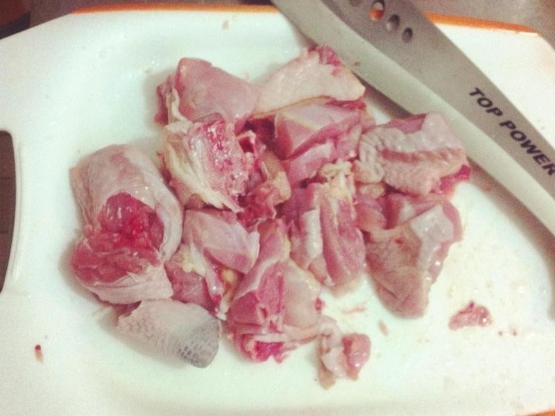 ÿ�춼�����˽�!!���ＦҲ���Ժܺú�!!������