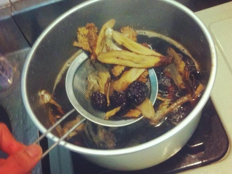 ÿ�춼�����˽�!!���ＦҲ���Ժܺú�!!������