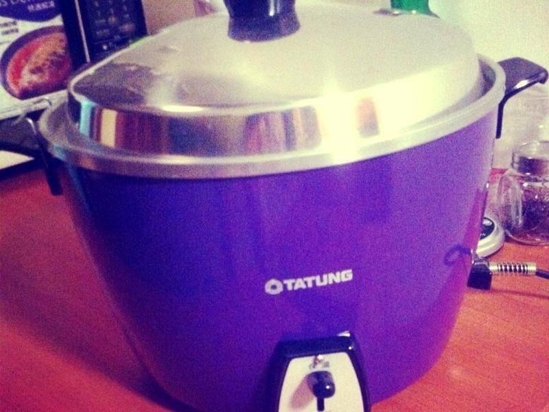 ÿ�춼�����˽�!!���ＦҲ���Ժܺú�!!������